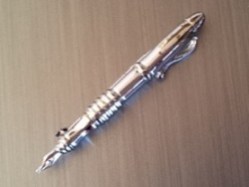 silver-pen_277x208