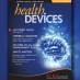 Health Devices_Final Print Issue_2013-12