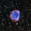 NASA_Chandra Image_15721973493_174d9ff67c_o