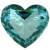 Turqoise Crystal Heart_400x400