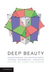 deep-beauty_graphic