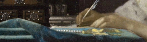 ellipsis-graphic-cropped