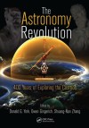 the-astronomy-revolution_graphic