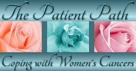 thepatientpath_thumbnail_272x142