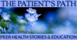 thepatientspath_thumbnail_272x142