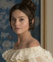 jenna-coleman-as-queen-victoria_318x367