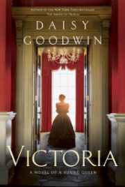 victoria_novel