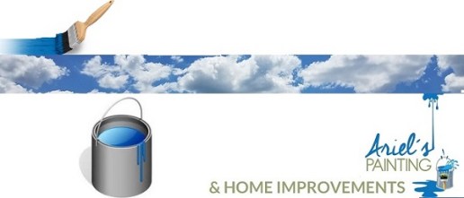 ArielsPainting_Small Header for Ellipsis_600x258