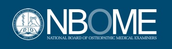 NBOME_Logo_356x101